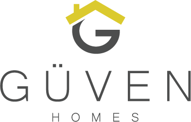 Güven Homes